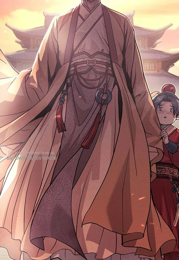 Trọng Sinh Thành Bại Gia Chi Tử Chapter 1 - 8