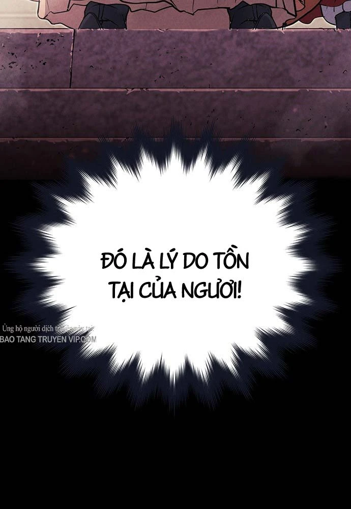 Trọng Sinh Thành Bại Gia Chi Tử Chapter 1 - 9