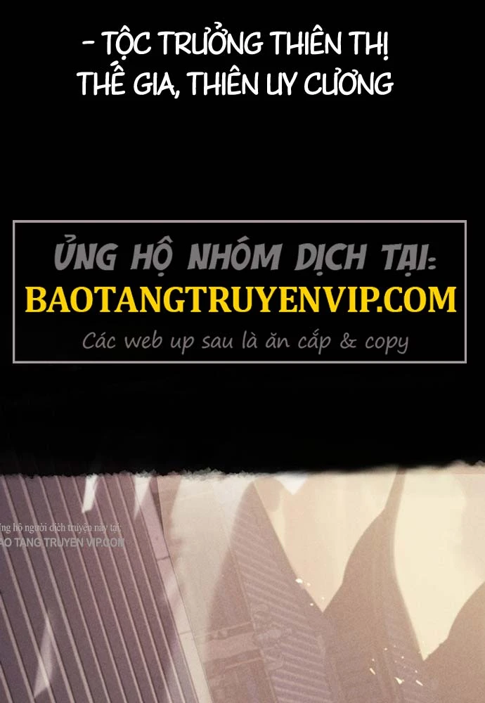 Trọng Sinh Thành Bại Gia Chi Tử Chapter 1 - 10