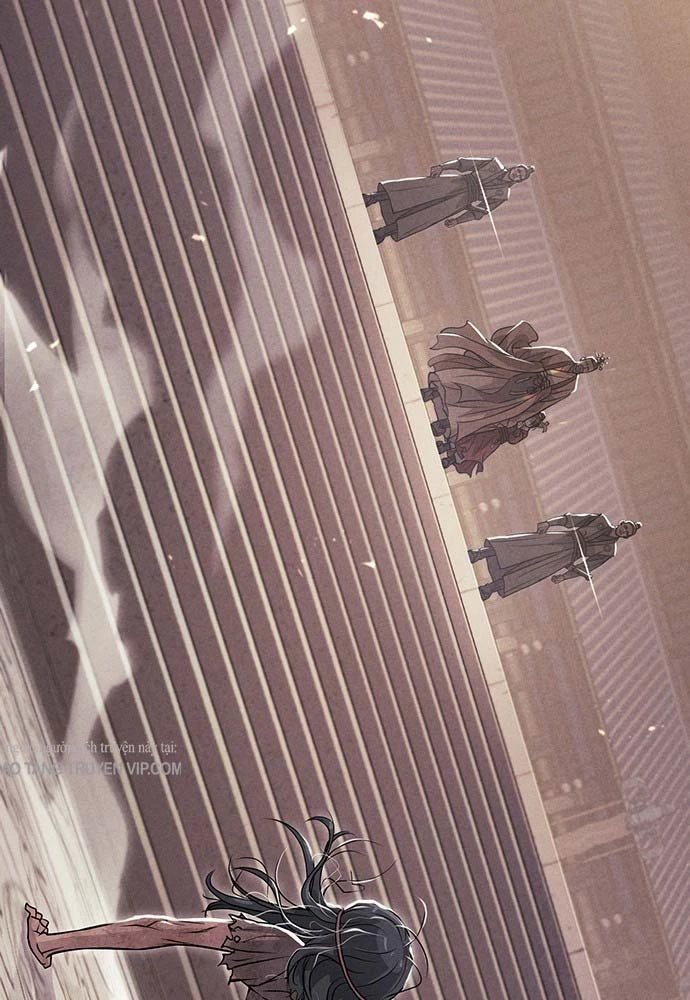 Trọng Sinh Thành Bại Gia Chi Tử Chapter 1 - 11