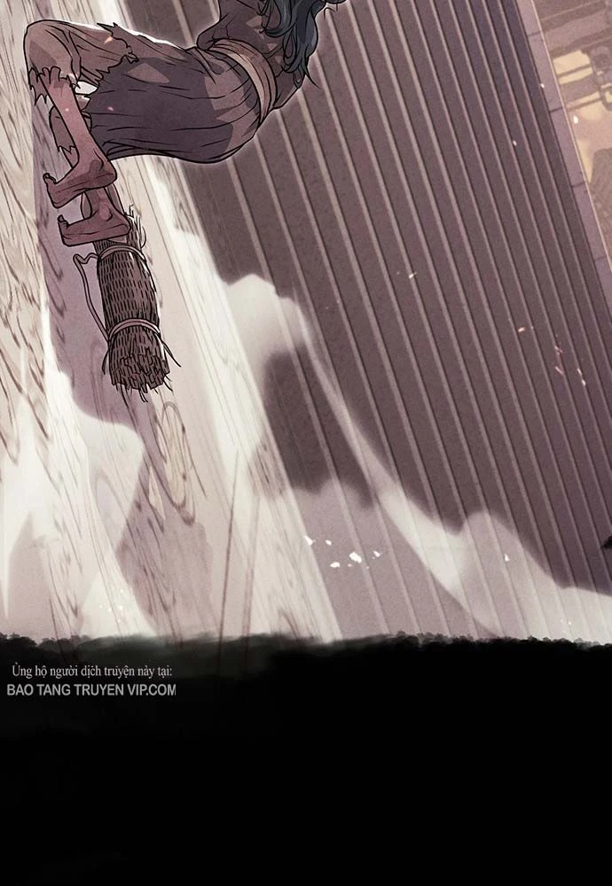 Trọng Sinh Thành Bại Gia Chi Tử Chapter 1 - 12