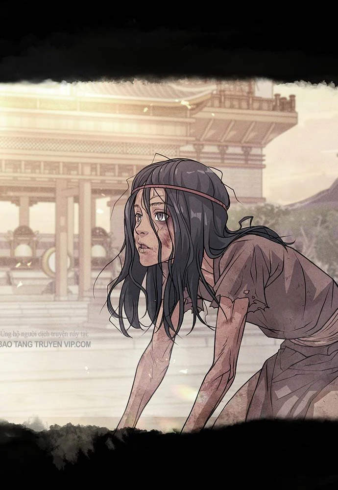 Trọng Sinh Thành Bại Gia Chi Tử Chapter 1 - 13