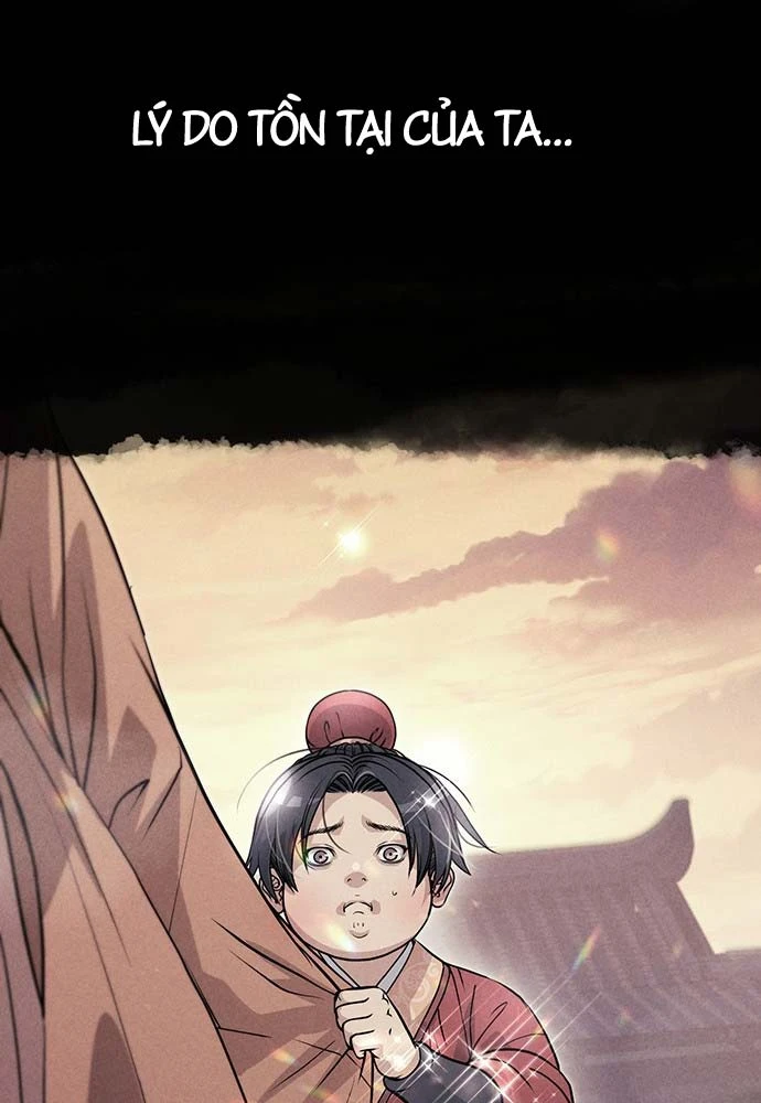 Trọng Sinh Thành Bại Gia Chi Tử Chapter 1 - 14