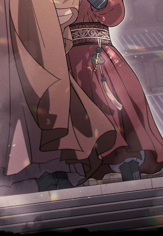 Trọng Sinh Thành Bại Gia Chi Tử Chapter 1 - 15