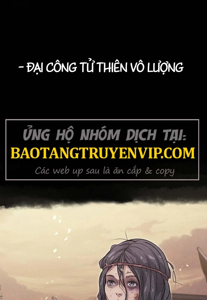 Trọng Sinh Thành Bại Gia Chi Tử Chapter 1 - 16