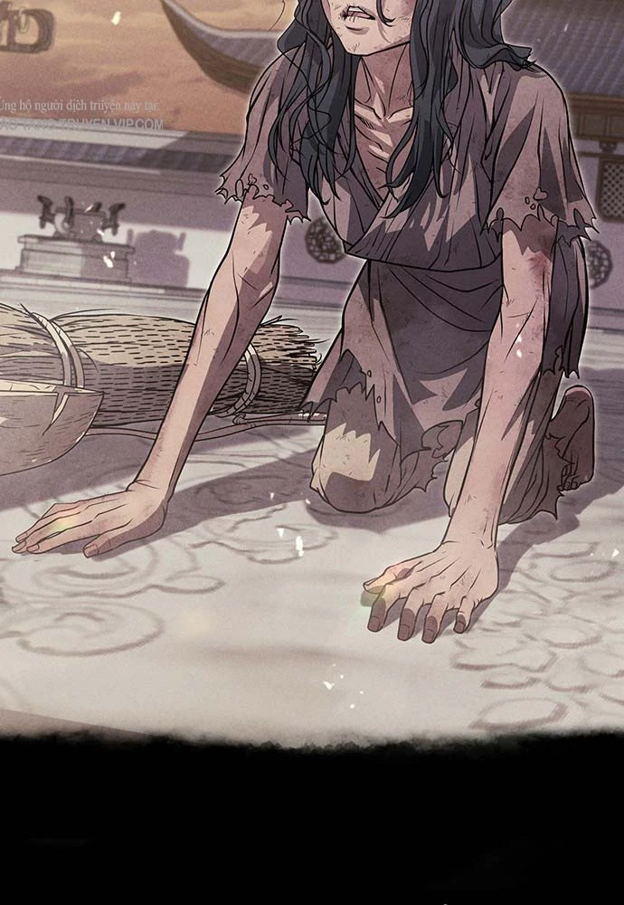 Trọng Sinh Thành Bại Gia Chi Tử Chapter 1 - 17