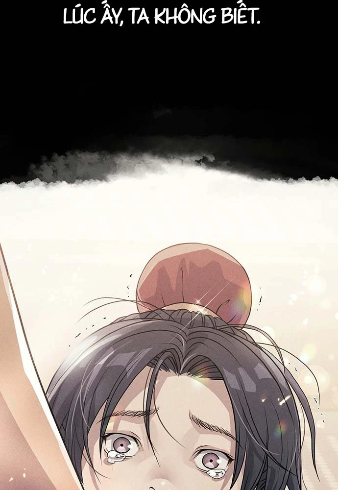 Trọng Sinh Thành Bại Gia Chi Tử Chapter 1 - 18