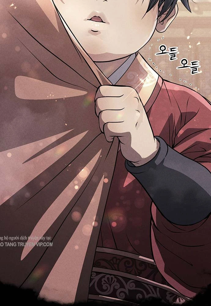 Trọng Sinh Thành Bại Gia Chi Tử Chapter 1 - 19