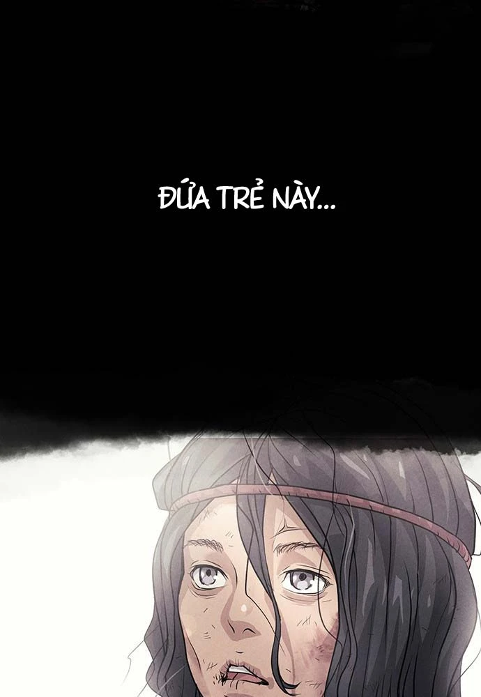 Trọng Sinh Thành Bại Gia Chi Tử Chapter 1 - 20