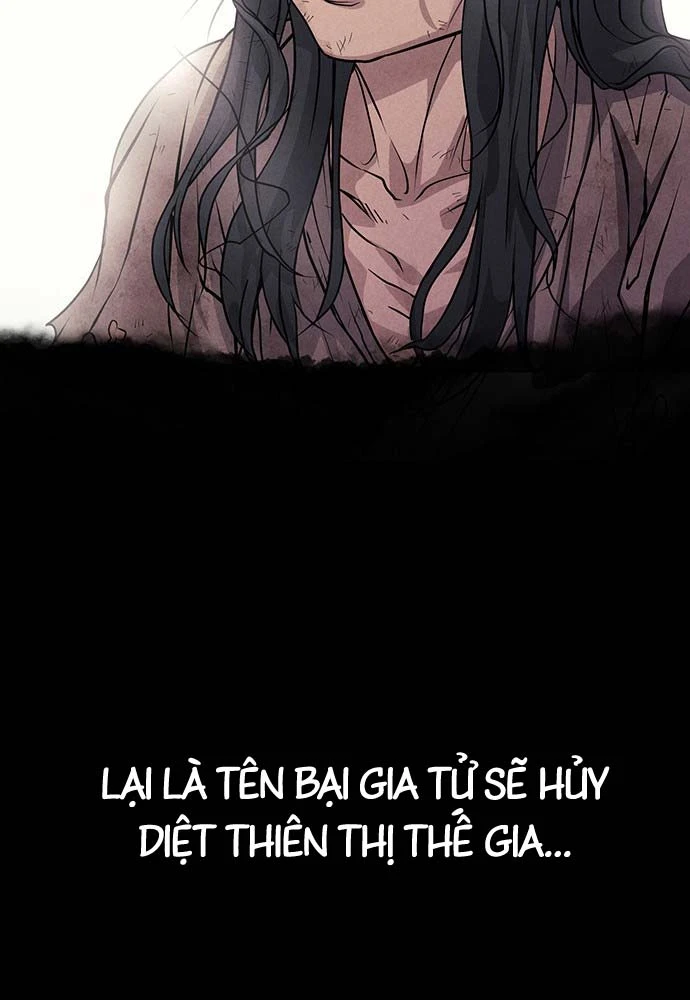 Trọng Sinh Thành Bại Gia Chi Tử Chapter 1 - 21