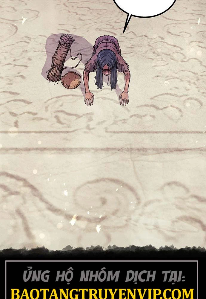 Trọng Sinh Thành Bại Gia Chi Tử Chapter 1 - 23