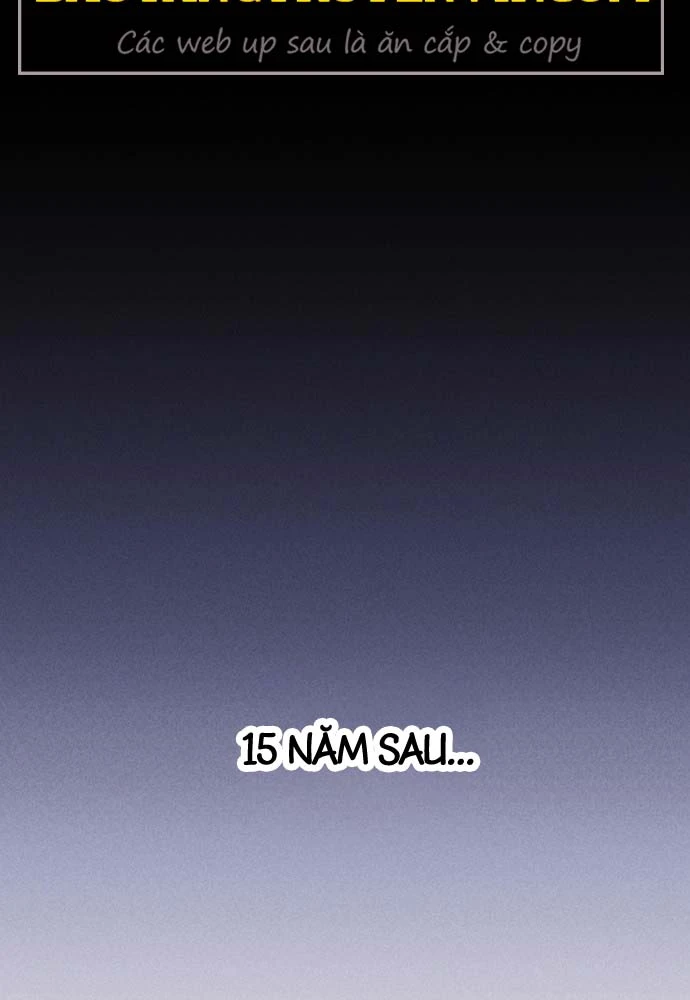 Trọng Sinh Thành Bại Gia Chi Tử Chapter 1 - 24