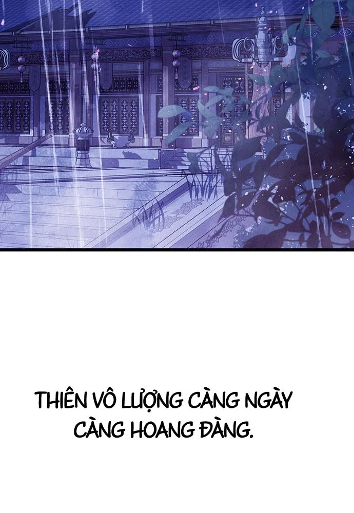 Trọng Sinh Thành Bại Gia Chi Tử Chapter 1 - 28