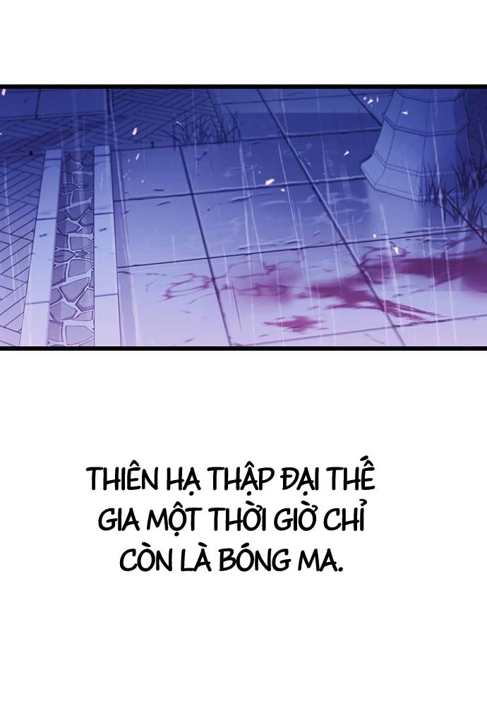 Trọng Sinh Thành Bại Gia Chi Tử Chapter 1 - 29