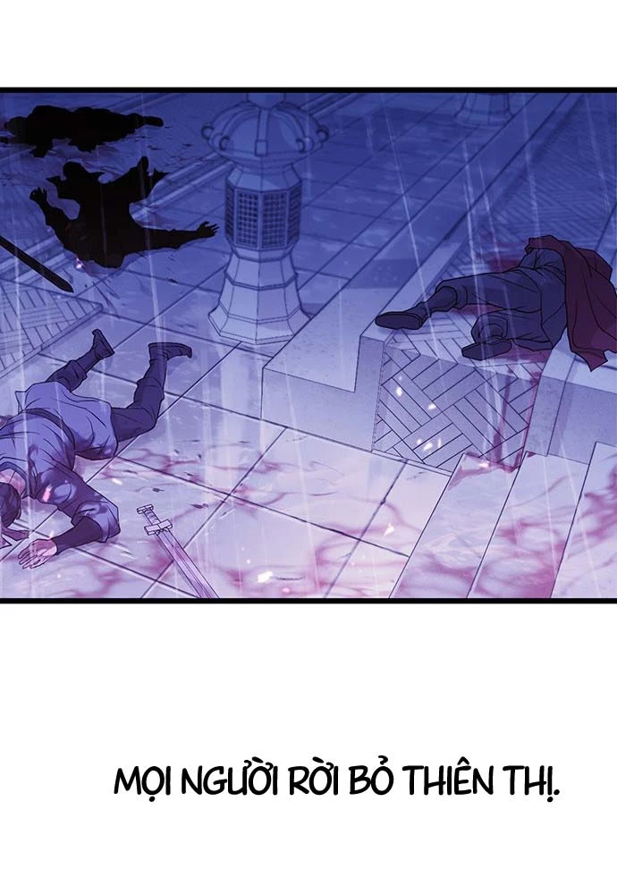 Trọng Sinh Thành Bại Gia Chi Tử Chapter 1 - 30