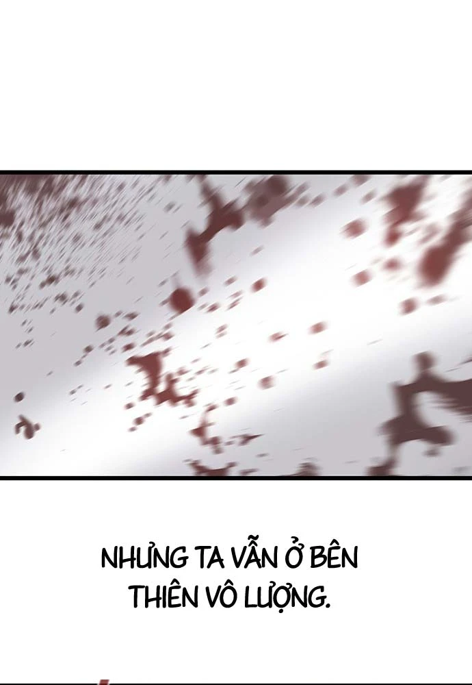 Trọng Sinh Thành Bại Gia Chi Tử Chapter 1 - 31