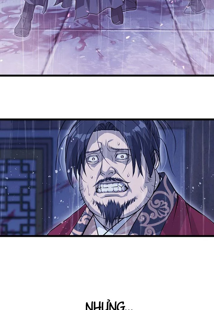 Trọng Sinh Thành Bại Gia Chi Tử Chapter 1 - 35