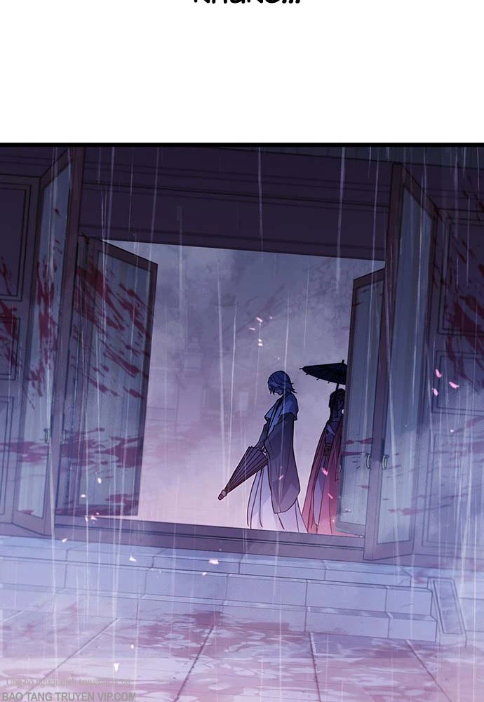 Trọng Sinh Thành Bại Gia Chi Tử Chapter 1 - 36