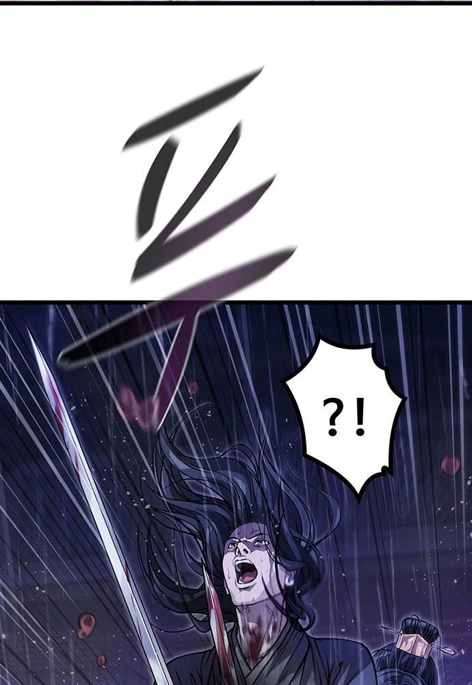 Trọng Sinh Thành Bại Gia Chi Tử Chapter 1 - 37