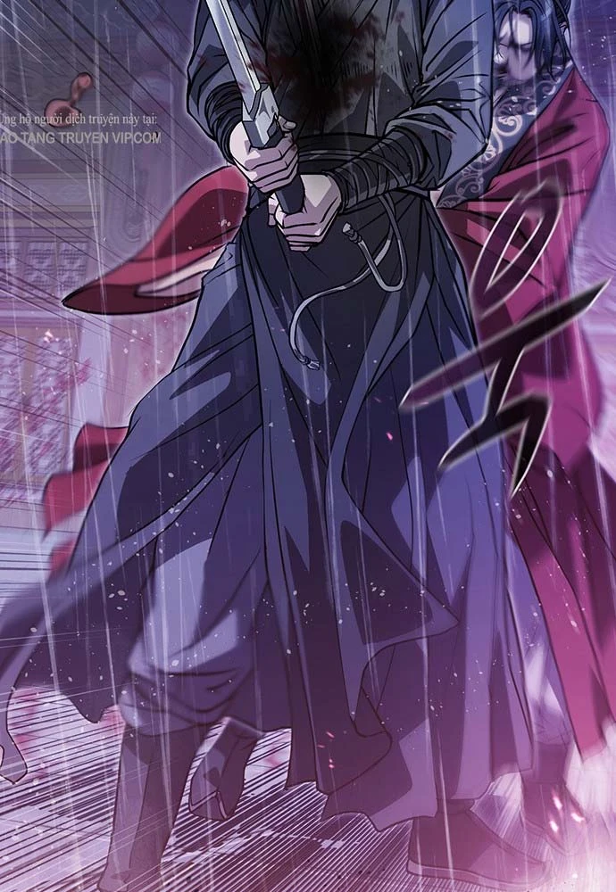 Trọng Sinh Thành Bại Gia Chi Tử Chapter 1 - 38