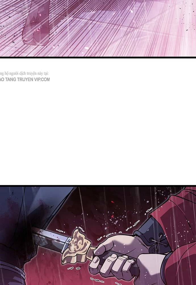 Trọng Sinh Thành Bại Gia Chi Tử Chapter 1 - 39