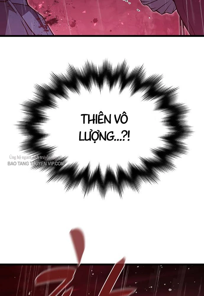 Trọng Sinh Thành Bại Gia Chi Tử Chapter 1 - 40