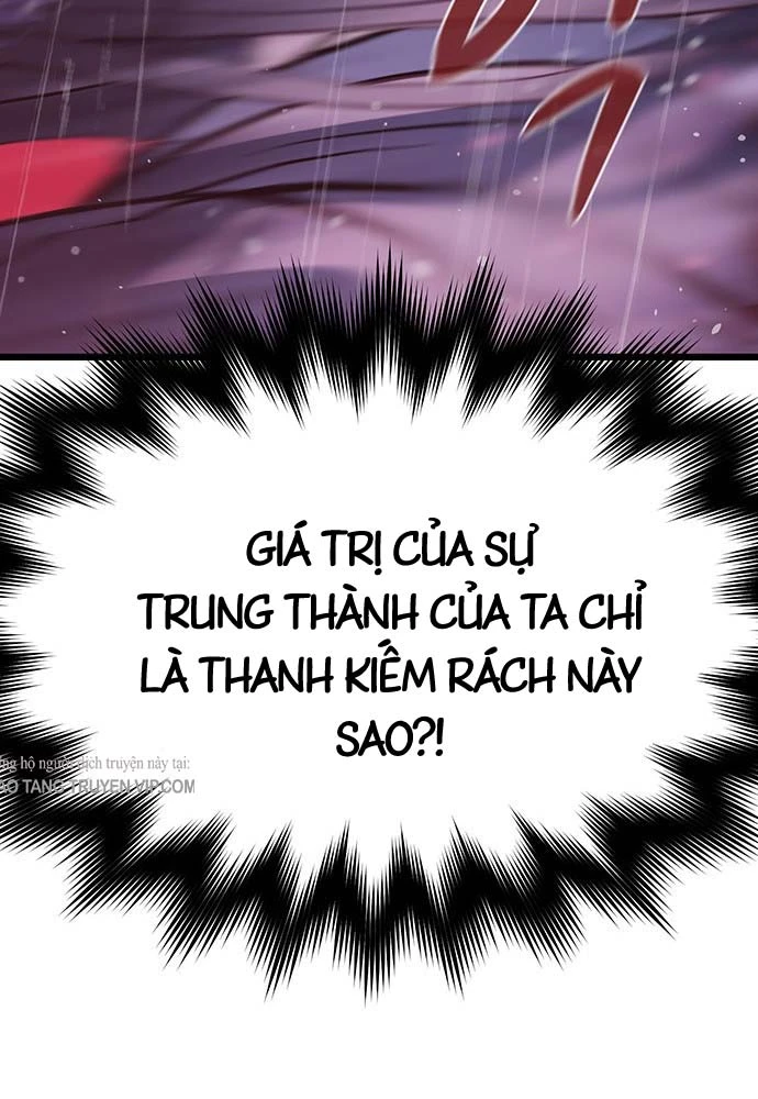 Trọng Sinh Thành Bại Gia Chi Tử Chapter 1 - 42