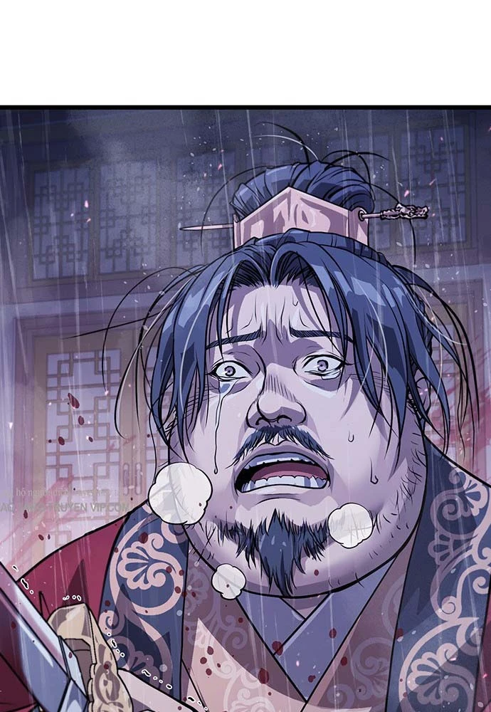 Trọng Sinh Thành Bại Gia Chi Tử Chapter 1 - 43