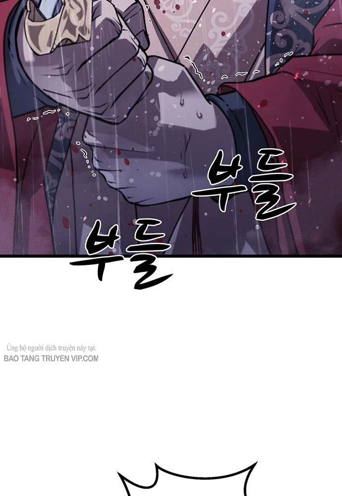 Trọng Sinh Thành Bại Gia Chi Tử Chapter 1 - 44