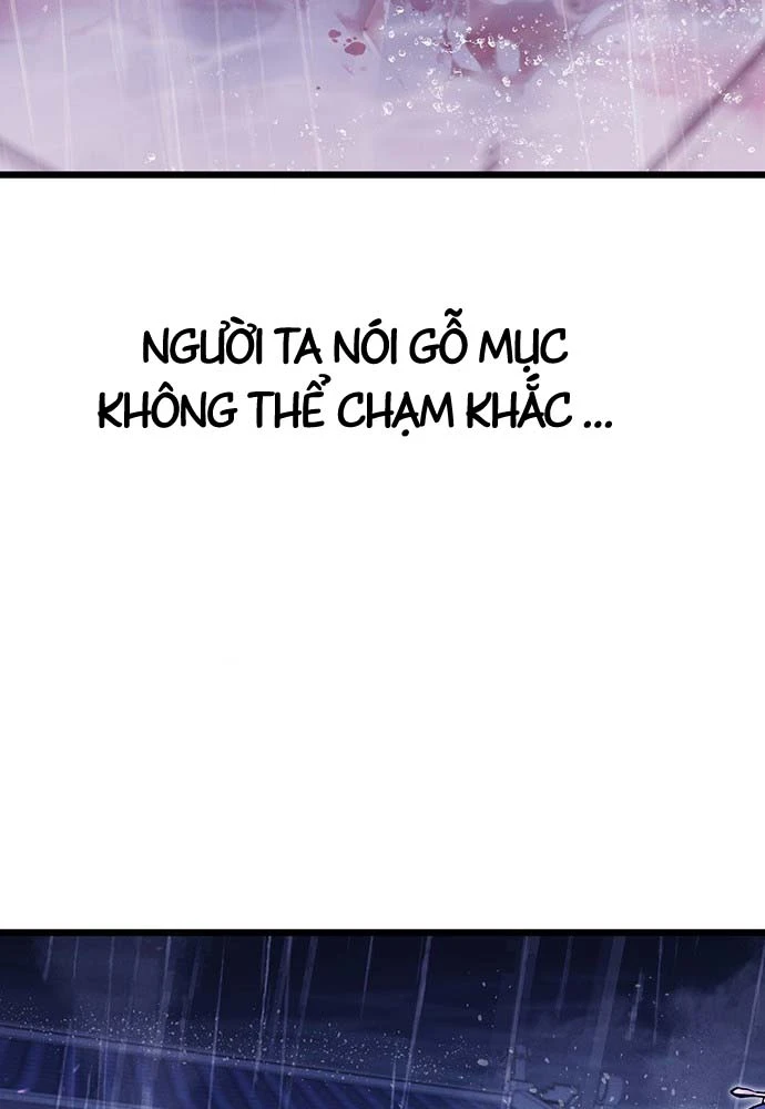 Trọng Sinh Thành Bại Gia Chi Tử Chapter 1 - 47