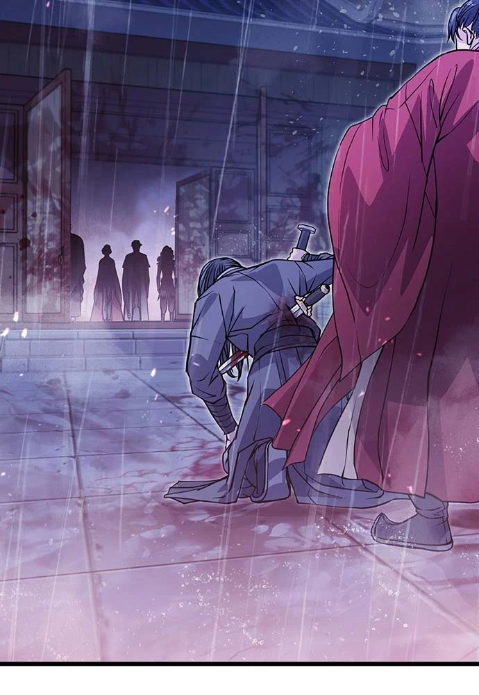 Trọng Sinh Thành Bại Gia Chi Tử Chapter 1 - 48