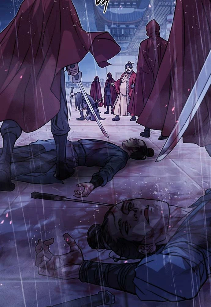 Trọng Sinh Thành Bại Gia Chi Tử Chapter 1 - 50