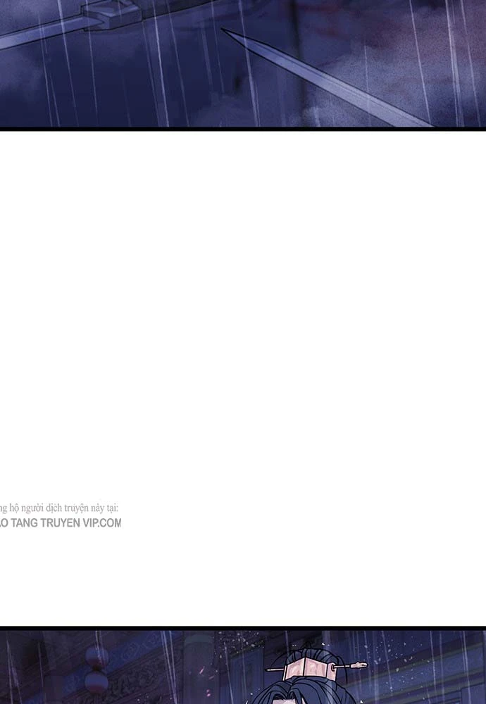 Trọng Sinh Thành Bại Gia Chi Tử Chapter 1 - 51