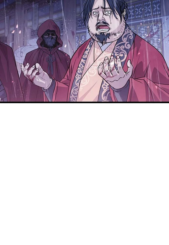 Trọng Sinh Thành Bại Gia Chi Tử Chapter 1 - 52