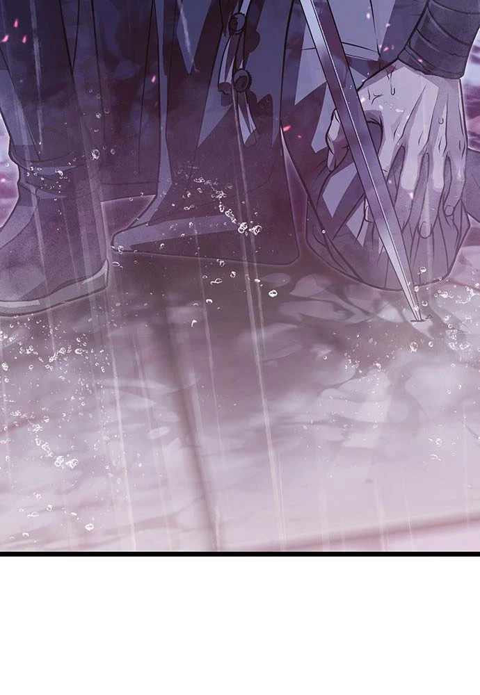 Trọng Sinh Thành Bại Gia Chi Tử Chapter 1 - 57