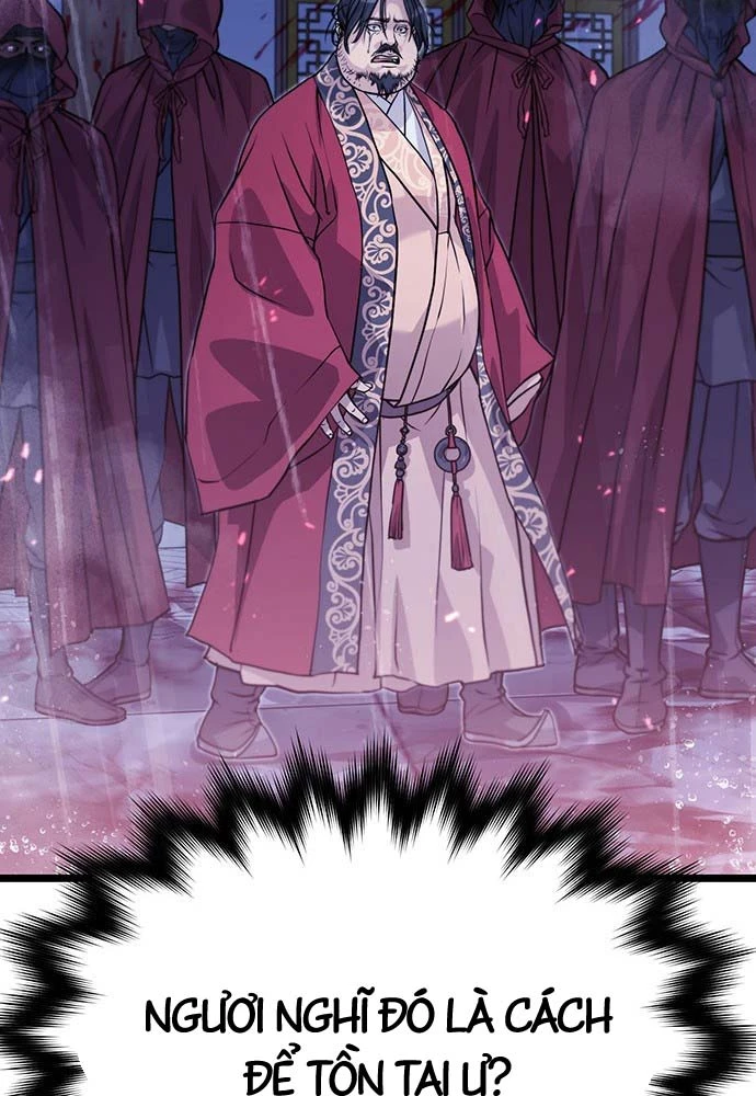 Trọng Sinh Thành Bại Gia Chi Tử Chapter 1 - 61