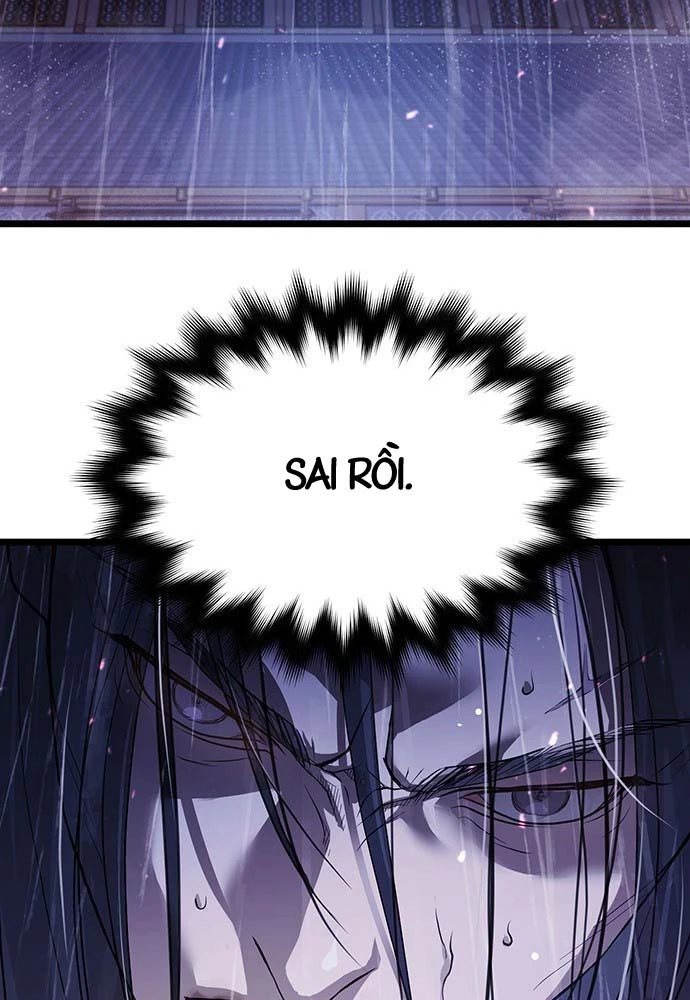 Trọng Sinh Thành Bại Gia Chi Tử Chapter 1 - 63