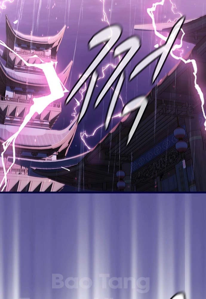 Trọng Sinh Thành Bại Gia Chi Tử Chapter 1 - 65