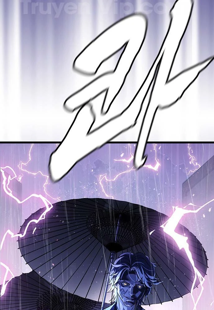 Trọng Sinh Thành Bại Gia Chi Tử Chapter 1 - 66