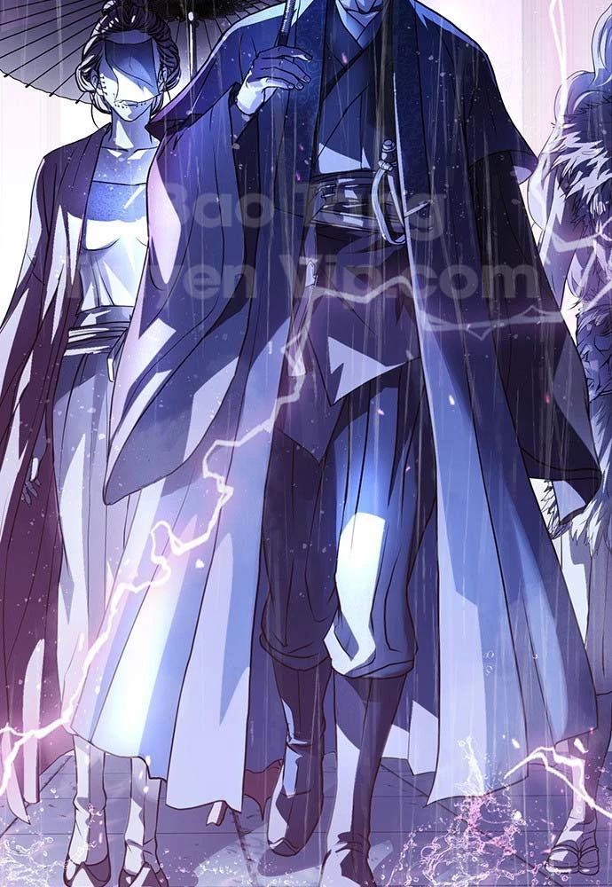 Trọng Sinh Thành Bại Gia Chi Tử Chapter 1 - 67