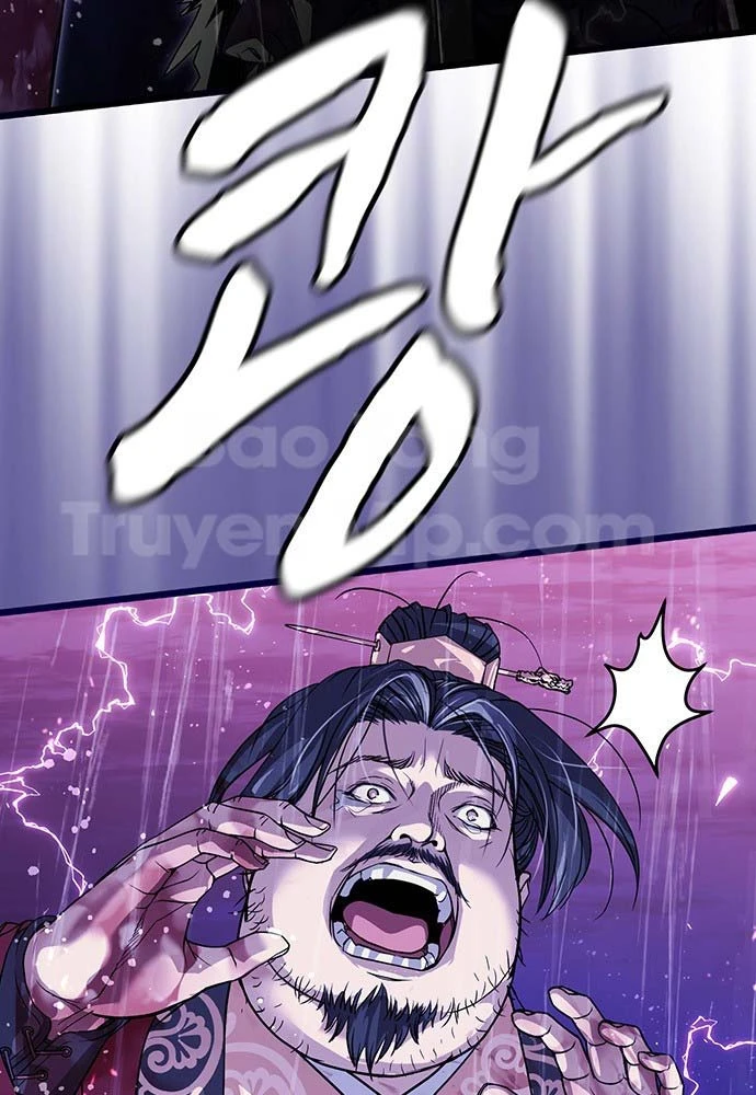 Trọng Sinh Thành Bại Gia Chi Tử Chapter 1 - 71