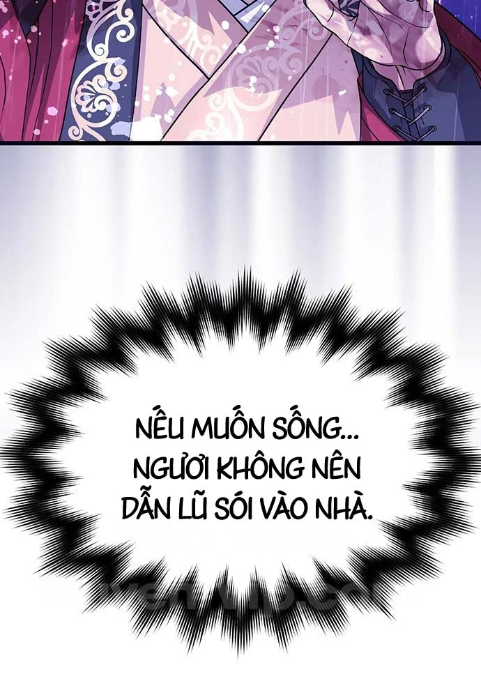 Trọng Sinh Thành Bại Gia Chi Tử Chapter 1 - 72