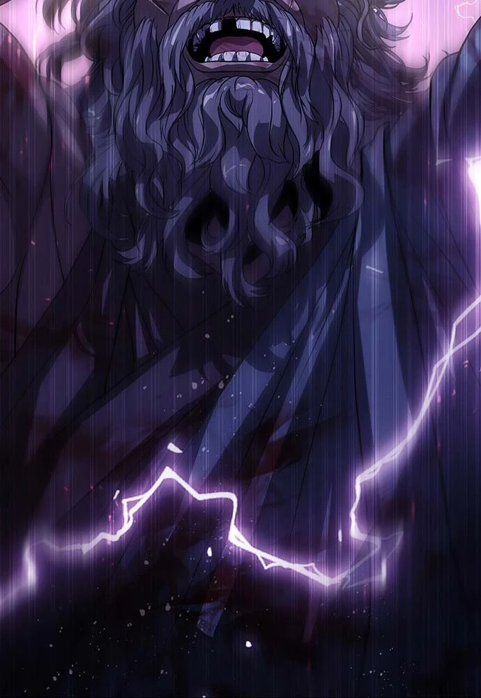 Trọng Sinh Thành Bại Gia Chi Tử Chapter 1 - 74