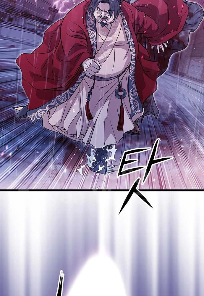 Trọng Sinh Thành Bại Gia Chi Tử Chapter 1 - 76