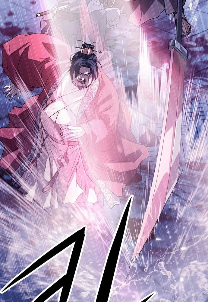 Trọng Sinh Thành Bại Gia Chi Tử Chapter 1 - 78