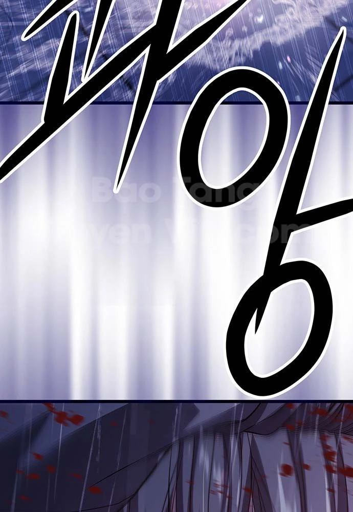 Trọng Sinh Thành Bại Gia Chi Tử Chapter 1 - 79