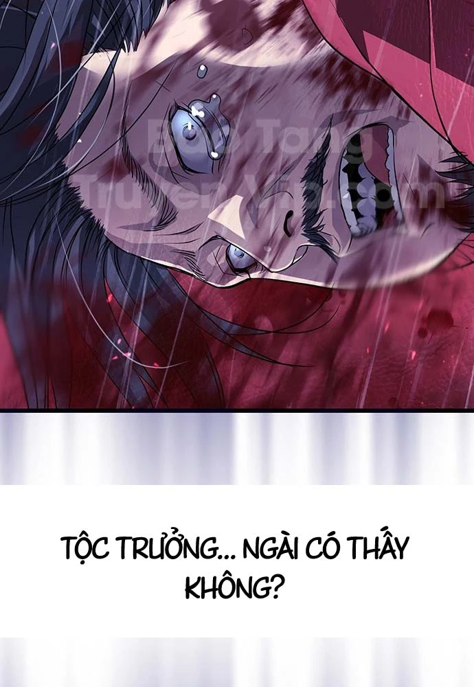 Trọng Sinh Thành Bại Gia Chi Tử Chapter 1 - 82