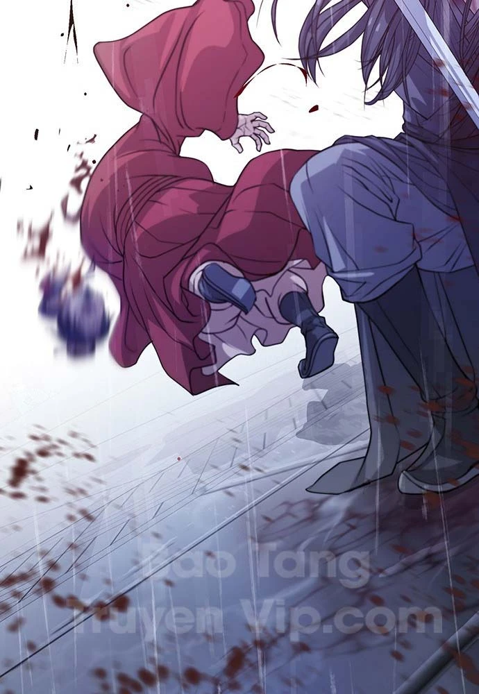 Trọng Sinh Thành Bại Gia Chi Tử Chapter 1 - 84