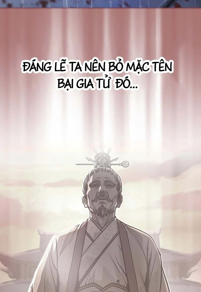 Trọng Sinh Thành Bại Gia Chi Tử Chapter 1 - 85