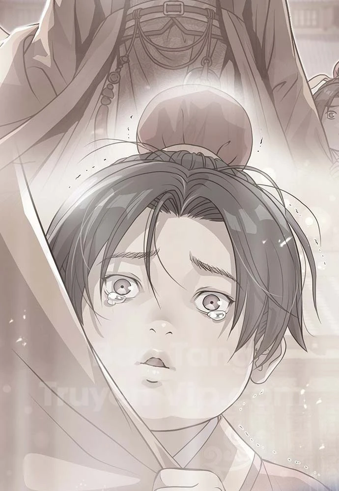 Trọng Sinh Thành Bại Gia Chi Tử Chapter 1 - 86